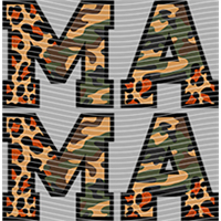 Mother's Day-MM 2859